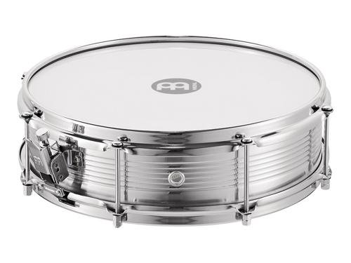 Meinl Percussion CA14 Aluminum Caixa, 14-Inch