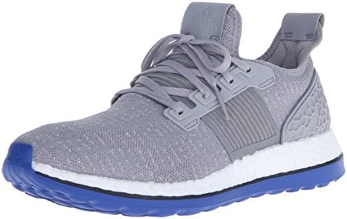 pure boost zg prime