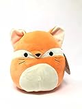 Kellytoy Squishmallow 13