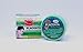 Renew Placenta Skin Whitening Anti Aging Cream - Fair (1x15g)