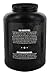 Redcon1 - MRE Meal Replacement Powder Sweet Potato Pie - 7.15 lbs.