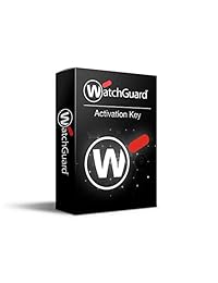 WatchGuard   wg019309   WatchGuard XTM 25 1 yr LiveSecurity Renewal
