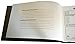 Knock Knock 50033 Couch Guest Book
