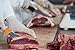 ULTRASOURCE - Boning Knife, 6