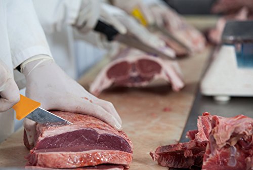 4 UltraSource+Boning+Curved+Semi+Flexible+Polypropylene