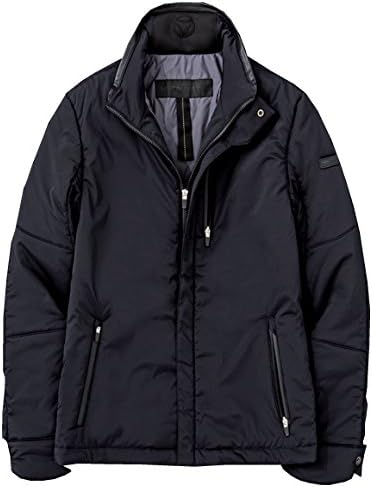 MOMODESIGN Force Outerwear Jacket (XX-Large)