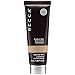 Becca Cosmetics Radiant Skin Satin Finish Foundation Olive 1.35 fl oz.