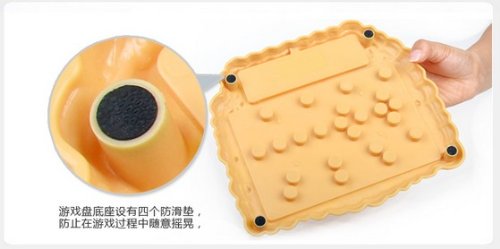 Popular Playthings Athena Brainteaser Puzzle