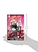 Negima! Omnibus 6: Magister Negi Magi