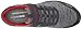 Skechers Unisex-Child Equalizer 3.0-Aquablast Sneaker