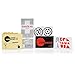 Kendama USA - Tribute Kendama - Red