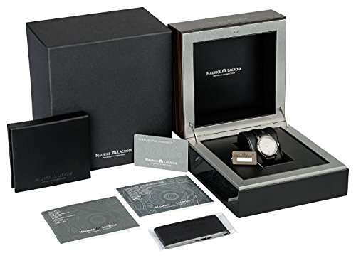 Maurice-Lacroix-LC1026-SS001-130-Armbanduhr