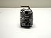 Walbro WT-194-1 Carburetor