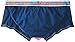 Andrew Christian Men's Trophy Boy Display Boxer with Flash Lift