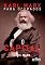 Livro Marx para Ocupados: O Capital