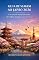 Livro GUIA DE VIAGEM AO JAPÃO 2026: Uma jornada atemporal através da tradição, inovação e harmonia cultural.