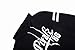 FACE N FACE Womens Chic Drawstring Long Sleeve Hooded Sweatshirt X-Large Black