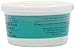 Fondarific Buttercream Fondant, Teal, 8 Ounce
