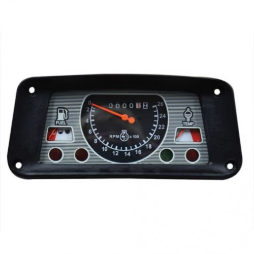 3600 Ford Tractor Parts: Amazon.com