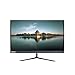 Lenovo 23-inch Wide Flat-Panel LCD Monitor Ll2364d (65C8KCC1US) IPS panel, 1920x1080, 16:9 Widescreen