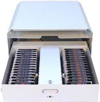 Datamation DS-SNAP-IT-MXS