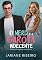 Livro O Nerd e a Garota Indecente (Duologia à segunda vista Livro 1)