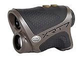 Halo XRT7-7 Laser Rangefinder