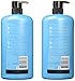 Herbal Essences Hello Hydration Moisturizing Shampoo & Conditioner Duo, (33.8 Fl. Oz. Each)