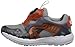 PUMA Men's Disc Blaze Lite Tech Fashion Sneaker