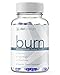 Dietspotlight Burn Weight Control Formula Plus - Increase Your Metabolism, Decrease Your Appetite, Safe & Effective Fat Burner