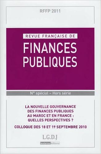 Dictionnaires Pdf Epub Jumobedo596archefycom - 