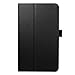 Acer Iconia One 8 B1-820 Case,Acer Iconia Tab 8 A1-860 Case,Mama Mouth PU Leather Folio 2-Folding Stand Cover with Stylus Holder for 8