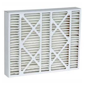Now Available For Honeywell Dpfw20x25x5 Replacement Filter Pack Online Honeywell Dpfw20x25x5 Replacement Filter Pack