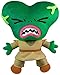 Toynami Futurama Morbo Plush