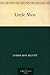 Little Men (Little Women Series Book 2)