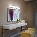 ZUZITO LED Vanity Light 24.2