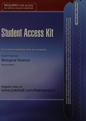 Cw plus grade tracker access card