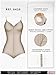 Salome 0420 Girdle for Women Body Shaper with Bra Fajas Colombianas Reductoras y Moldeadoras