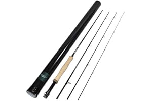 G. Loomis NRX+ LP 590-4