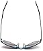 Oakley Women's OO4054 Caveat Aviator Metal Sunglasses60 mm
