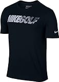 Nike Golf Graphic T-Shirt