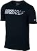 Nike Golf Graphic T-Shirt