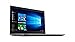 Lenovo IdeaPad 320 15.6-Inch Laptop, (Intel Core i3 4 GB RAM 1TB...