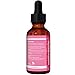 #1 TRUSTED Tomato Seed Oil by Leven Rose - 100% Organic Pure and Natural for Antioxidant Treatment of Sun Spots, Wrinkles, and Damaged Hair
