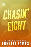 eBook edition cover