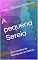 Livro A pequena Sereia: Um romance de fantasia para crianças