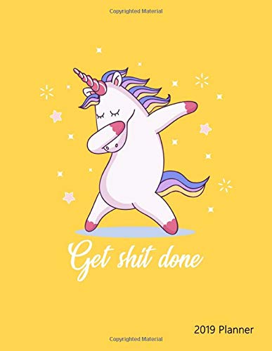 20+ Cartoon Quotes Inspirational