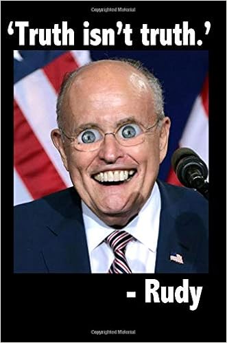 Impeachment Quotes Trump