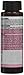 Redken Shades EQ Gloss for Women Hair Color, Mojave, 2 Ounce