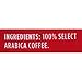 Community Coffee Signature Blend Dark Roast, Whole Bean,12 Ounces (3 Pack)